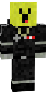 AmazingLemonz2