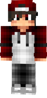 WhitePunchYT