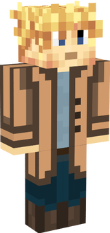lightercoat