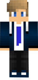 вео