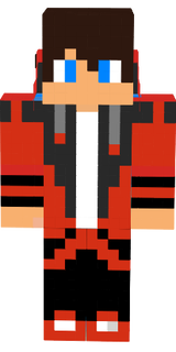 HARUDATOP