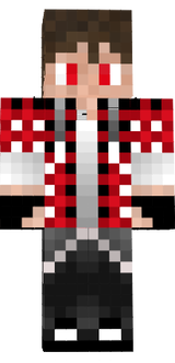 Sttaic