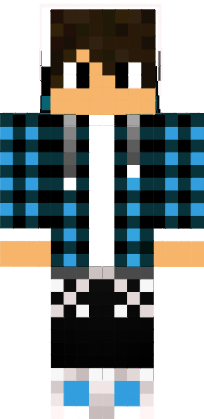 Preview of texture: anzir