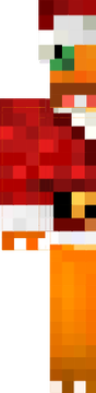IStheandroid