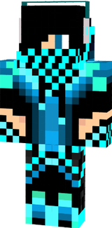 ss