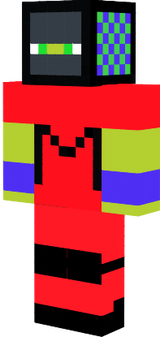 M_D_Ninja