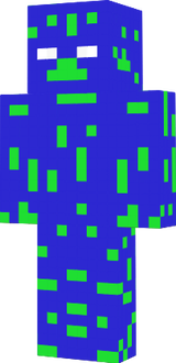 robot 1