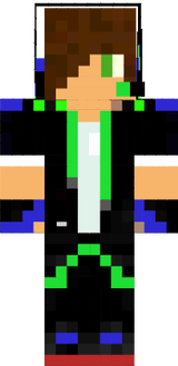 CoolTroll777
