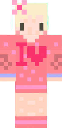 Preview of texture: ~~