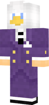 OeilFaucon