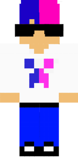 paunomeucu