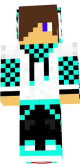 mr.lololoshka