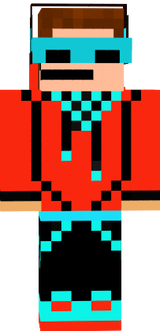 124e