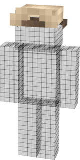 Bieelnwz_