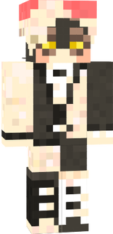 Hue