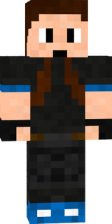 skin by andy