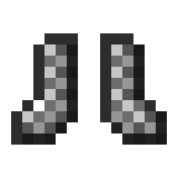 Preview of texture: eee