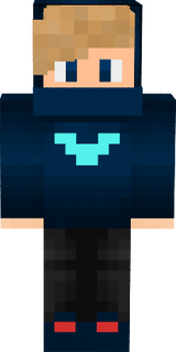vana