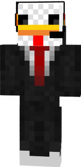 GalinhaMAN