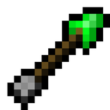 espectral_arrow_Green