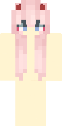 Preview of texture: 123