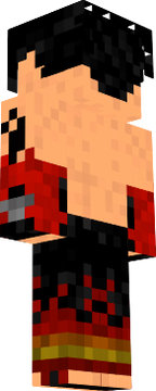 brunotaconi