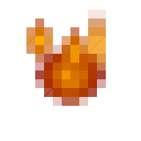 FireBall