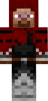 Preview of texture: nono78
