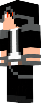 Bad