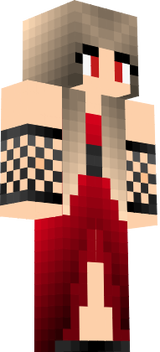 Vampire