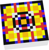 daylight_detector