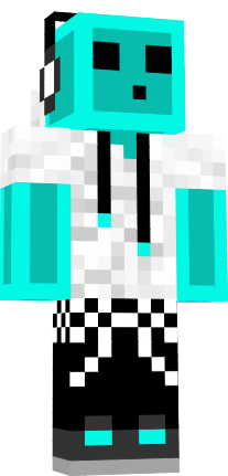 Preview of texture: benyus9369