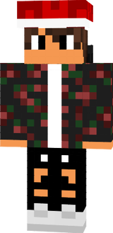qwerty pulk
