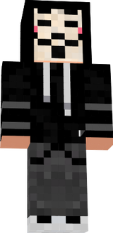 blazer10