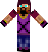 фывфывфыфывфывфывфвы
