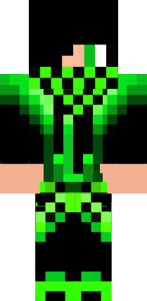Preview of texture: 1.8