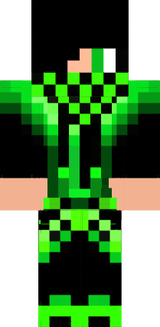 1.8