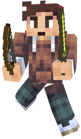 1.8 WizardGamer1