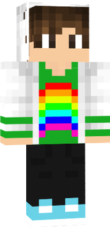 хуй