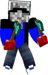 Rain ClayWorld