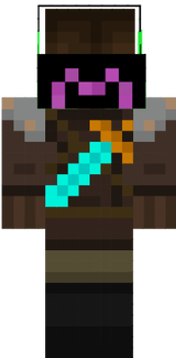 TheOfNoobFr