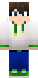 EvilGoten