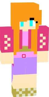 serena_pvp