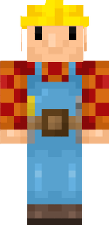 buider