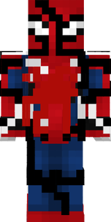 espiderman.exe