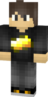 ButterMaster777