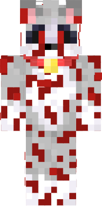 Preview of texture: eizan123