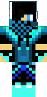 Funyman22