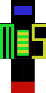 minisebi