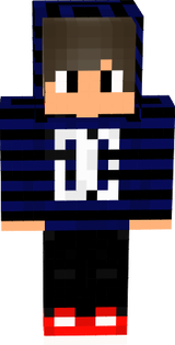 Carlosevil